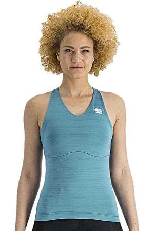 Sportful Kelly Sleeveless Jersey S