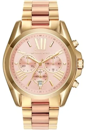 Michael Kors MK6359 Montre Femme