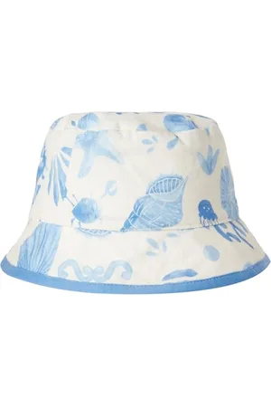 Benetton Cappello 6yplga01g Chapeau, , 4 Ans Garçon