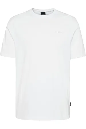 Bugatti 8350-95040 T-Shirt, , XL Hommes