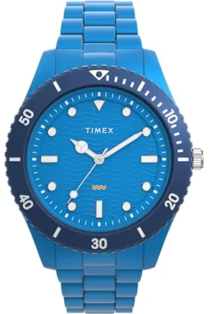 Timex Watch TW2Y04300