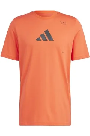 adidas Homme AEROREADY All-Gym Category Graphic Tee, , L