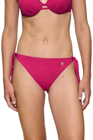 Triumph Summer Twist Tai Bas de Bikini, , 40 Femmes