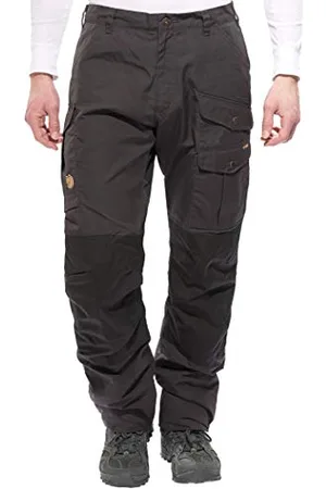 Fjällräven FJALLRAVEN Barents Pro Winter Trousers M Pants Homme, , 60
