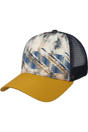 Buff Mixte Darix Casquette Trucker, , 31 EU