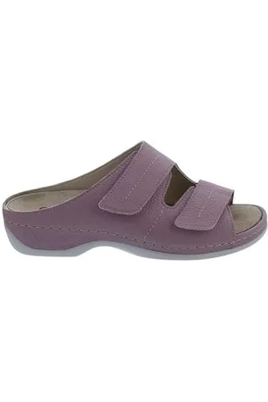 Berkemann Femme Daria Mule, , 37.5 EU