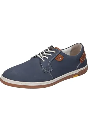 Camel Active Homme 54cpa03-300600_44 Chaussure de Neige