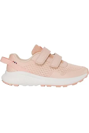 Viking Mixte Enfant Aery Breeze 2v Chaussure de Marche, , 8.5 UK Child