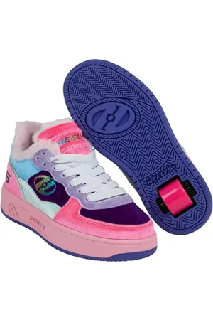 Heelys Rezerve Low Basket, , 37 EU