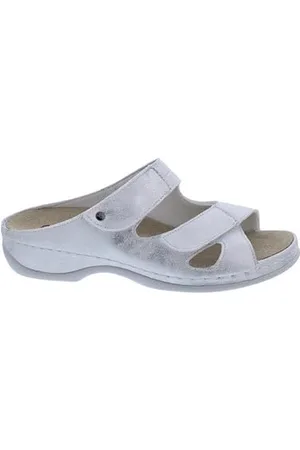 Berkemann Femme Janna Mule, , 37.5 EU