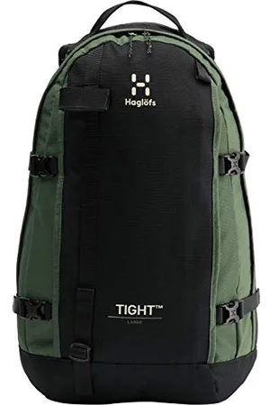 Haglöfs HAGLOFS 338150_4JA Tight Large Sports backpack Unisex Adult Taille 1-SIZE