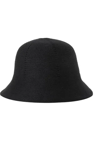 Benetton Chapeau 6s1sda00s Ensemble d