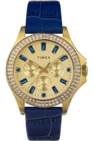 Timex Watch TW2W10800