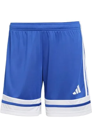 adidas Short Squadra25 pour Femme