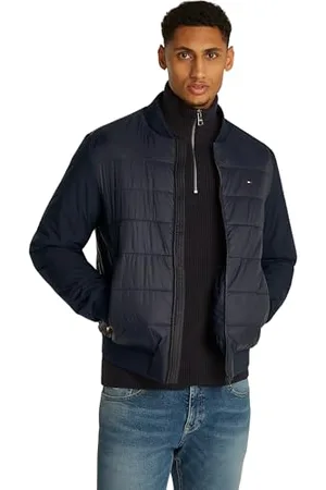 Tommy Hilfiger Men
