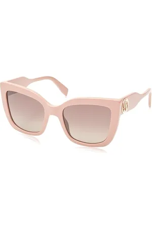 Marc Jacobs 208029 Lunettes de soleil, 35J, 54, , 54