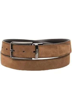 Lottusse Revers Ceinture, , 95 cm Homme