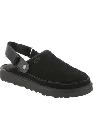 UGG Homme Goldencoast Clogs-and-mules-shoes, , 44 EU