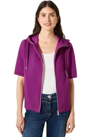 CECIL B253962 Cardigan, , XS Femme