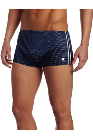 Tyr Sport Maillot de Bain d