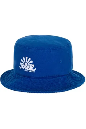 Petit Bateau A0CEX Bob, , 6-8 Ans Garçon