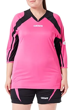 GEMS Arkansas Tracksuit, , L Unisex