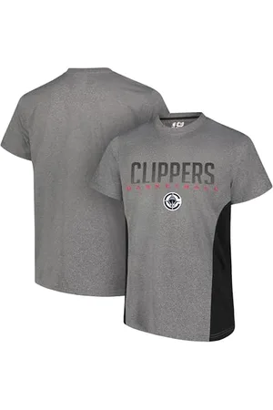 Ultra Game NBA Active T-Shirt pour Homme