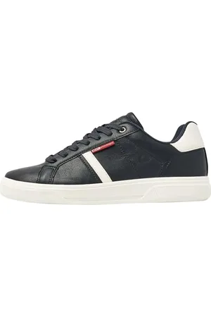 British Knights Homme Brody Basket, , 45 EU