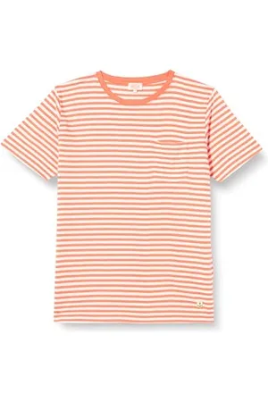 Armor.lux Heritage T-Shirt, , XL Homme