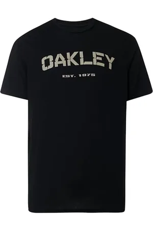 Oakley Si Indoc T-Shirt, , XXL Homme