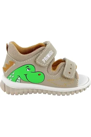 Primigi Sixus Sandale, , 21 EU