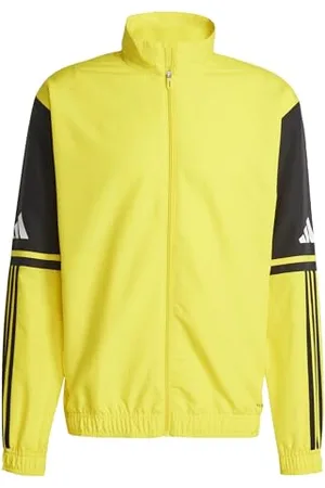 adidas Homme SQUADRA25 Presentation Jacket , M