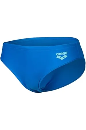 Arena Slip de Bain Feel Tales pour garçons