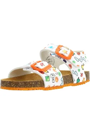 Garvalin 222662-b Sandale, , 29 EU