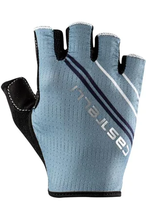 Castelli DOLCISSIMA 2 W Glove Women