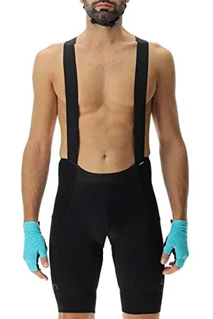 UYN O102700 Biking METARACE Ow Shorts Shorts Men