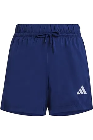 adidas Mixte Enfant Essentials Climacool Shorts, , 13-14 Years