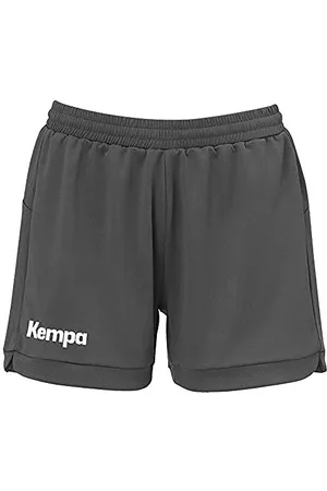 Kempa Prime Femme Short de Handball, , S