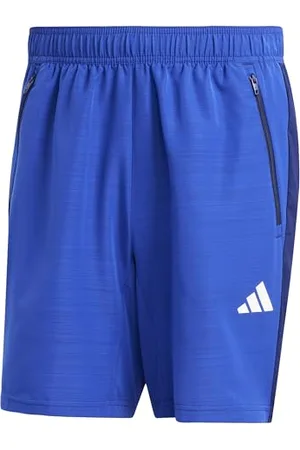adidas Male Train Essentials Short d