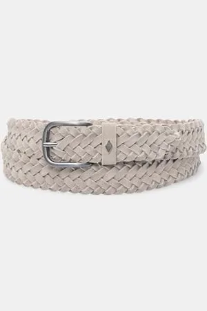 Lottusse Breda Ceinture, , 110 cm Homme
