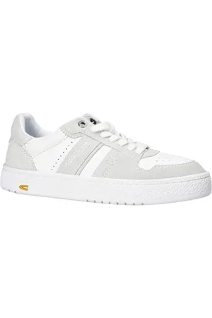 Camel Active Femme 55bnn11-201500_39 Chaussure de Neige