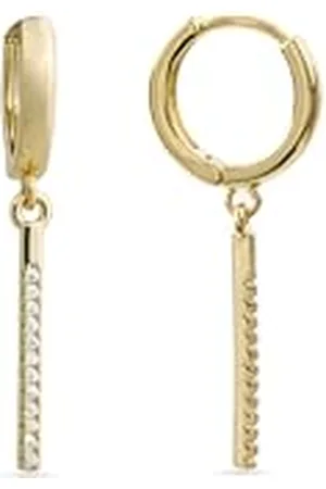 Luxenter Remin Boucles d