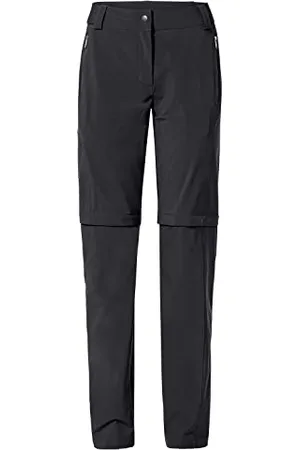 Vaude Women