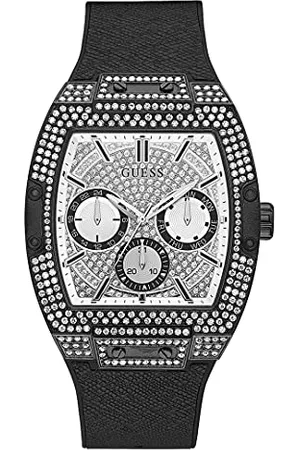 Guess Montre GW0048G1