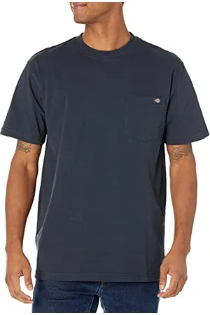 Dickies Ws450dn T-Shirt, , XX-Large Haut Homme