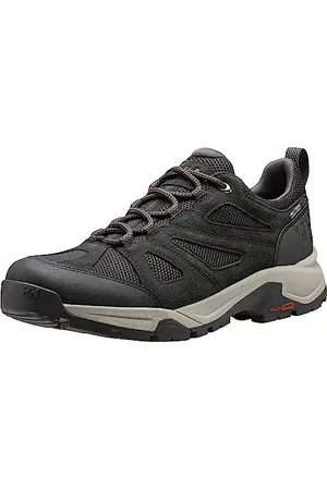 Helly Hansen Homme Switchback Low 2 Ht Basket, , 42 EU