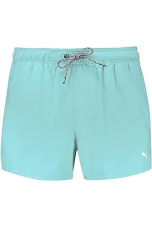 PUMA Shorts, , M Hommes