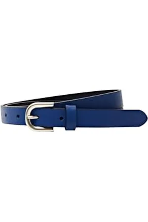ESPRIT 034ea1s303 Ceinture, , 80 cm Femme