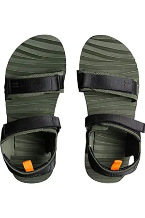 Billabong Homme Dunes Sandal Tongues, , 40 EU Étroit