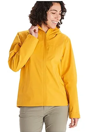 Marmot Wm